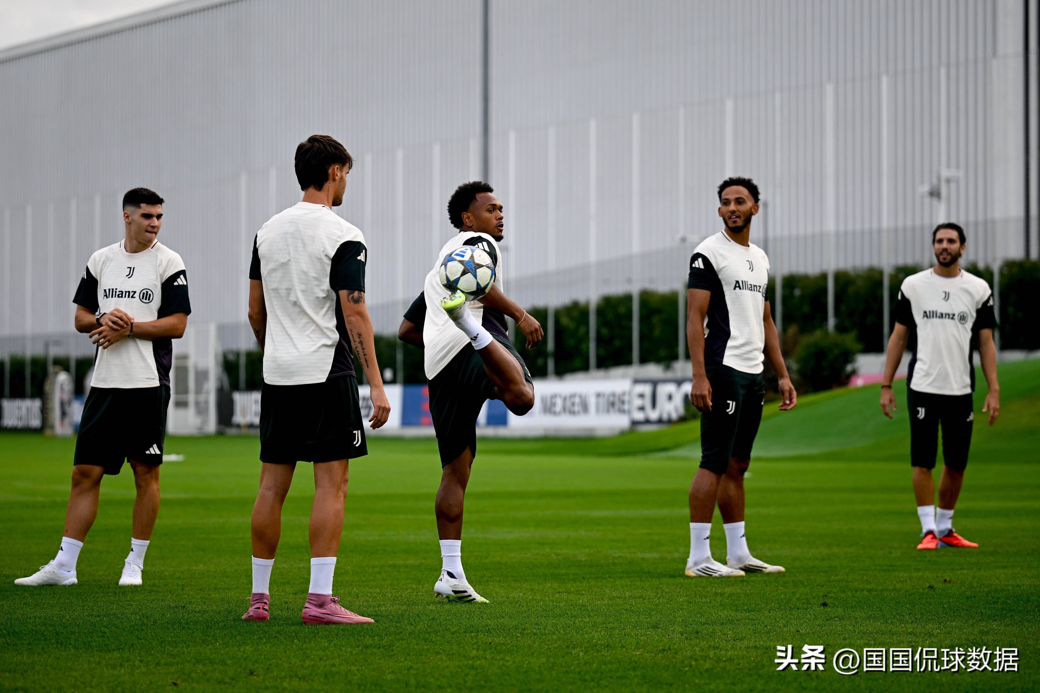 今夜尤文图斯调整名单以备意甲Ming与70激战DWG分钟，连对手都承认：今夜多特蒙德手感冰凉的简单介绍