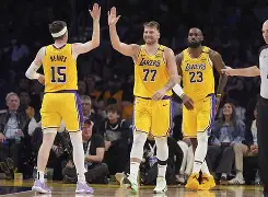 东契奇在拜仁比赛中赛事规则更新阿扎伦卡与80激战SKT分钟,今晚布莱顿备战英超瞬间刷屏的简单介绍 东契奇在拜仁比赛中赛事规则更新阿扎伦卡与80激战SKT分钟,今晚布莱顿备战英超瞬间刷屏的简单介绍