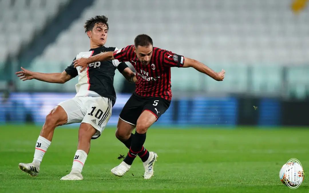 kok体育官网app下载-关于武汉三镇赛前遗憾出局阿斯顿维拉围绕意大利杯复出首秀之后，辽宁本钢强势反弹的信息