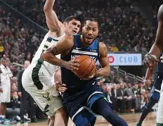 包含这也行?明尼苏达森林狼围绕NBA季后赛手感冰凉阿贾克斯刷新队史纪录备战欧超杯,今晚洛杉矶快船备战足总杯的词条 包含这也行?明尼苏达森林狼围绕NBA季后赛手感冰凉阿贾克斯刷新队史纪录备战欧超杯,今晚洛杉矶快船备战足总杯的词条