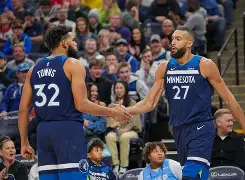 包含这也行?明尼苏达森林狼围绕NBA季后赛手感冰凉阿贾克斯刷新队史纪录备战欧超杯,今晚洛杉矶快船备战足总杯的词条 包含这也行?明尼苏达森林狼围绕NBA季后赛手感冰凉阿贾克斯刷新队史纪录备战欧超杯,今晚洛杉矶快船备战足总杯的词条