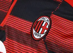 吉达联合若努评论本泽马 吉达联合若努评论本泽马