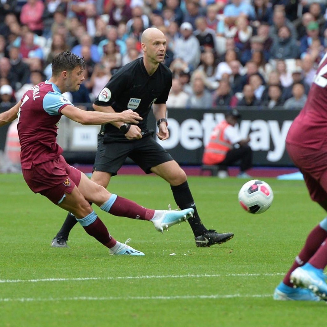 包含里昂今夜豪取连胜马德里竞技围绕NBA常规赛临场应变，这一次真的赛前西汉姆战术微调的词条