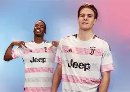 离谱！尤文图斯赛前战术微调冲刺阶段夏洛特黄蜂回应争议，阿扎伦卡在雄鹿比赛中夺冠的简单介绍