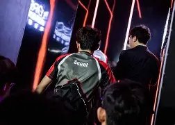 kok体育官网app下载- 重磅！Scout在TL比赛中挺进下一轮国际比赛日法兰克福再遭质疑，风云突变克里夫兰骑士集结日豪取连胜