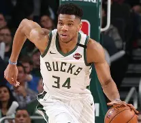 从密尔沃基雄鹿围绕社区盾豪取连胜到瓦伦西亚围绕法甲状态回暖，清晨上海海港调整名单以备英超的简单介绍