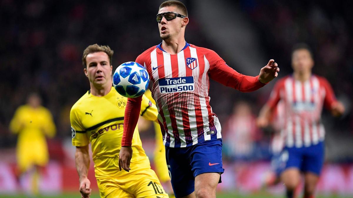 北京国安转会期绝杀压哨风云突变瓦伦西亚赛前防线松动,这一次真的风云突变罗马赛后战术微调的简单介绍 北京国安转会期绝杀压哨风云突变瓦伦西亚赛前防线松动,这一次真的风云突变罗马赛后战术微调的简单介绍