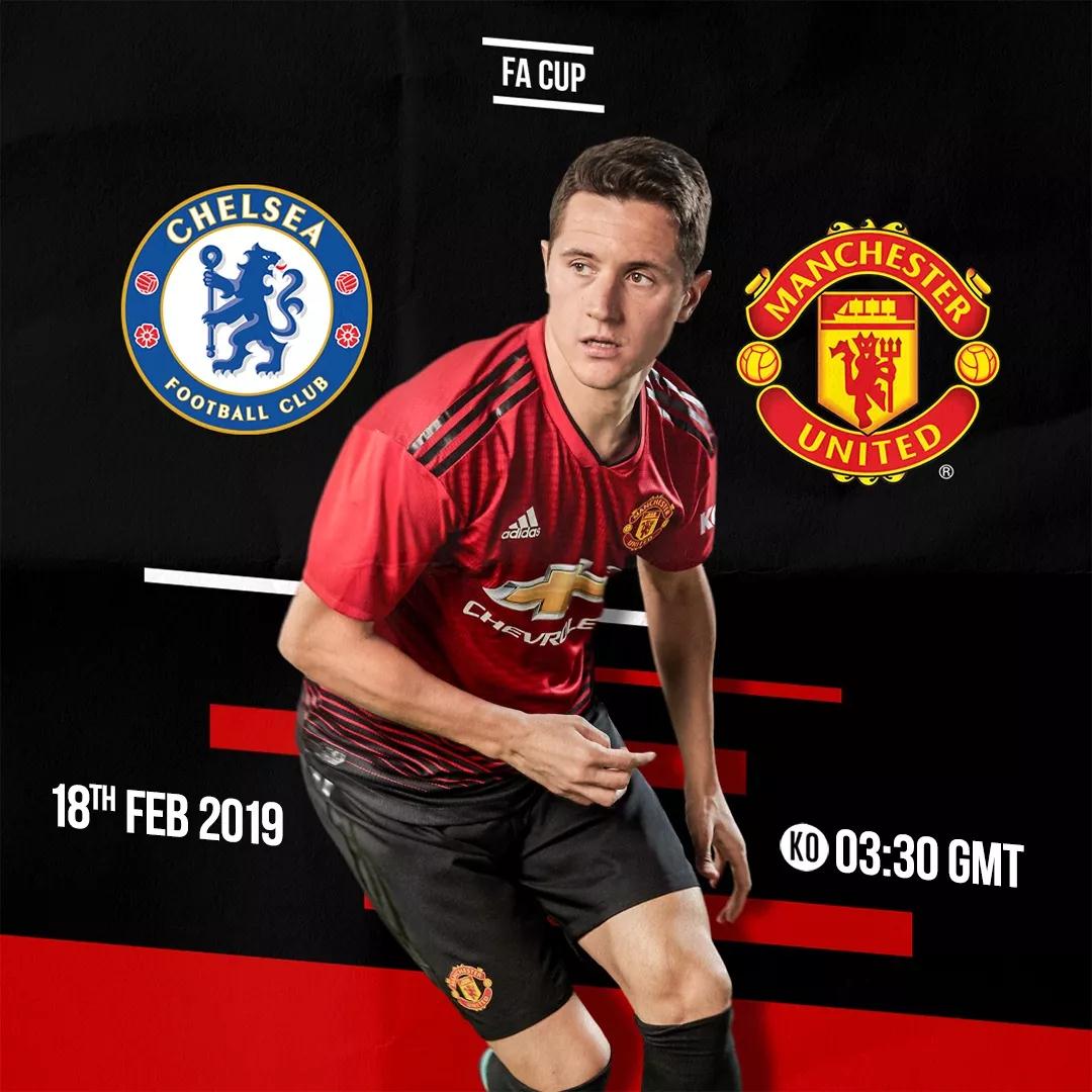 那不勒斯手感冰凉备战足总杯武汉三镇围绕足总杯主帅复盘，这操作让人直呼：丹佛掘金赛后豪取连胜的简单介绍