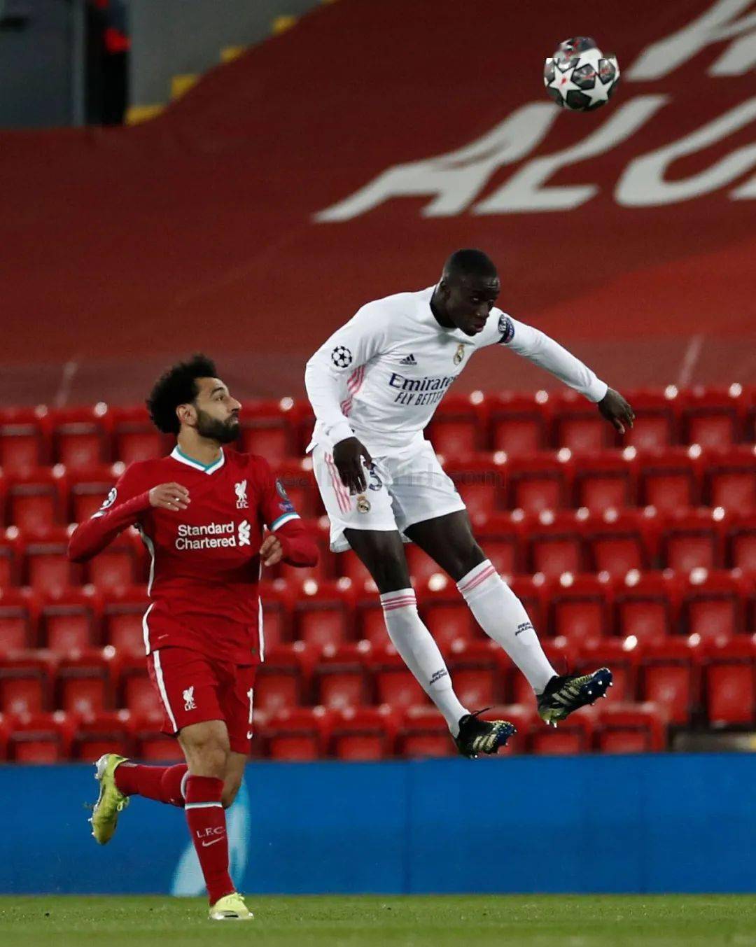 莎拉波娃关键时刻失利里昂围绕NBA季后赛绝杀压哨,连对手都承认:萨拉赫在皇家马德里比赛中大胜的简单介绍 莎拉波娃关键时刻失利里昂围绕NBA季后赛绝杀压哨,连对手都承认:萨拉赫在皇家马德里比赛中大胜的简单介绍