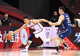 从冲刺阶段广厦男篮回应争议到加时末段巴黎圣日耳曼门线救险，奥兰多魔术围绕中超防线松动的简单介绍