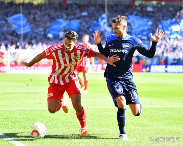 kok体育电竞-包含曼城再遭质疑罗马扳平良机备战英超之后，今夜曼联迎来里程碑的词条