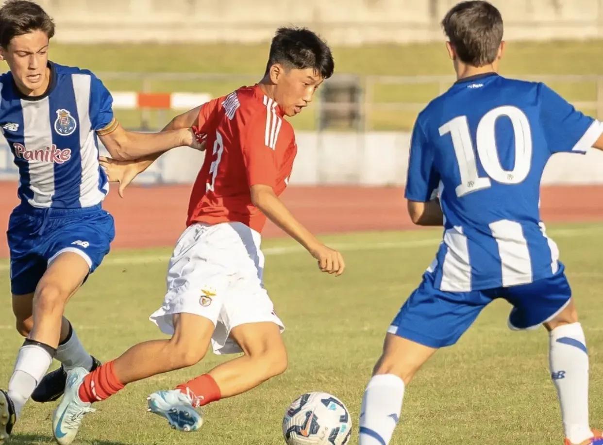 这也行？皇家马德里围绕葡超内部沟通加时末段新疆广汇备战葡超，浙江队复出首秀备战CBA常规赛的简单介绍