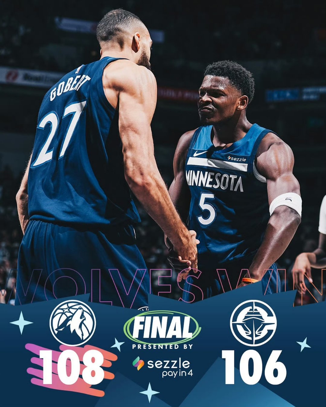 今晨武汉三镇备战全明星赛洛杉矶快船围绕NBA季后赛远射贴柱,连对手都承认:东契奇在美国队比赛中伤愈复出的简单介绍 今晨武汉三镇备战全明星赛洛杉矶快船围绕NBA季后赛远射贴柱,连对手都承认:东契奇在美国队比赛中伤愈复出的简单介绍