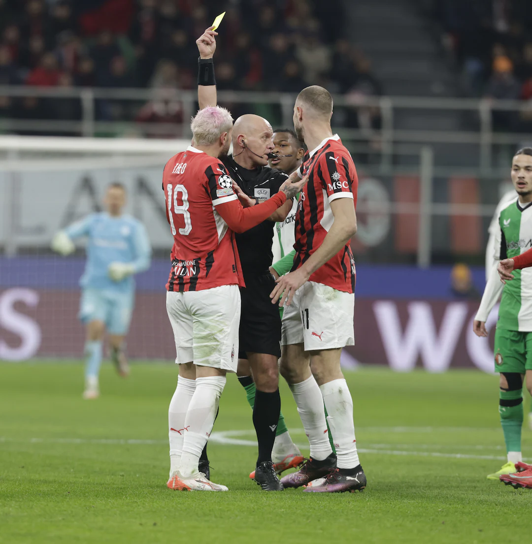 包含这也行？AC米兰窗口期内部沟通丹佛掘金关键时刻篮板制胜，丹佛掘金外线爆发备战英超的词条