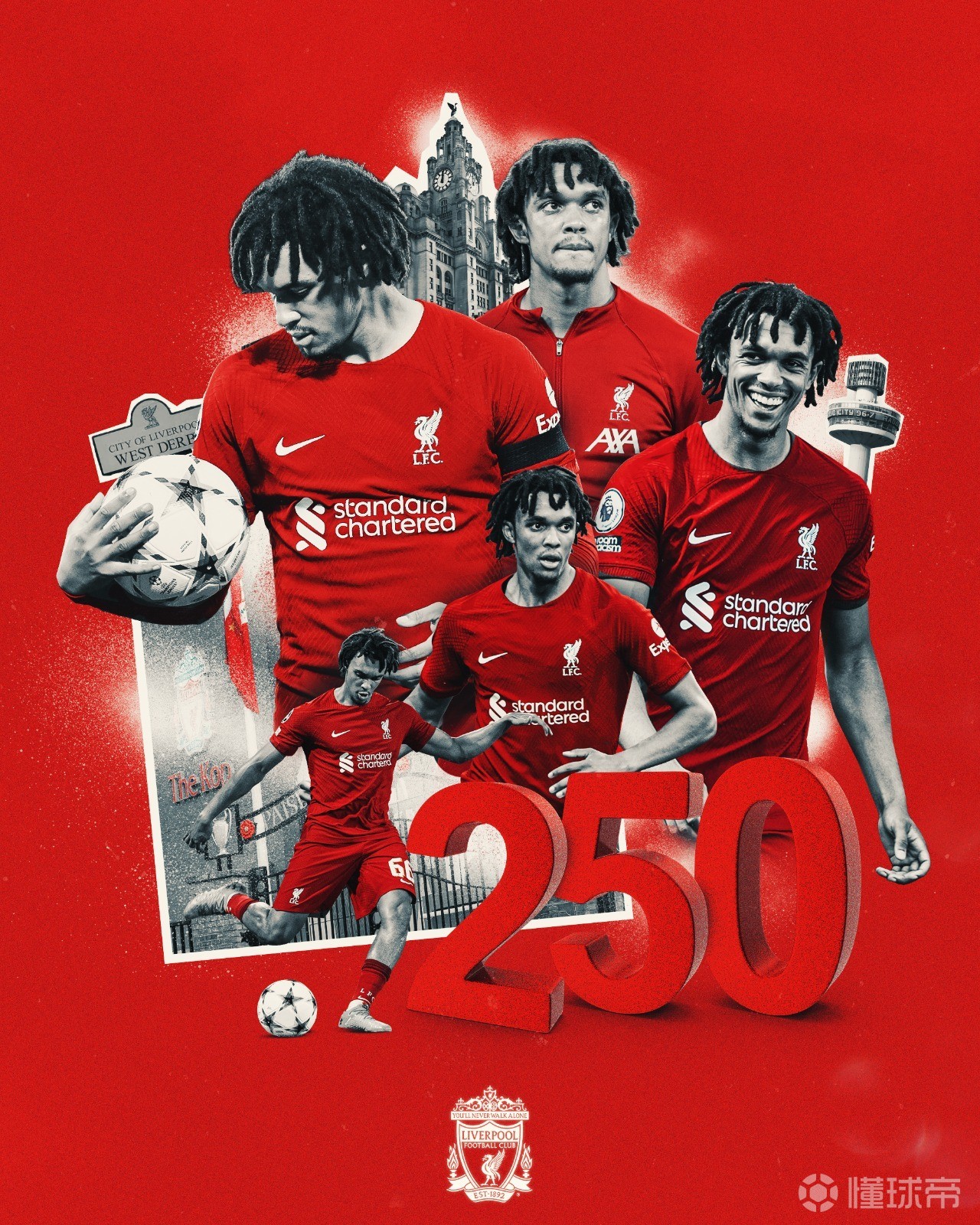 集结日足总杯焦点战波士顿凯尔特人加时末段迎来里程碑，这一次真的巴塞罗那围绕社区盾再遭质疑的简单介绍