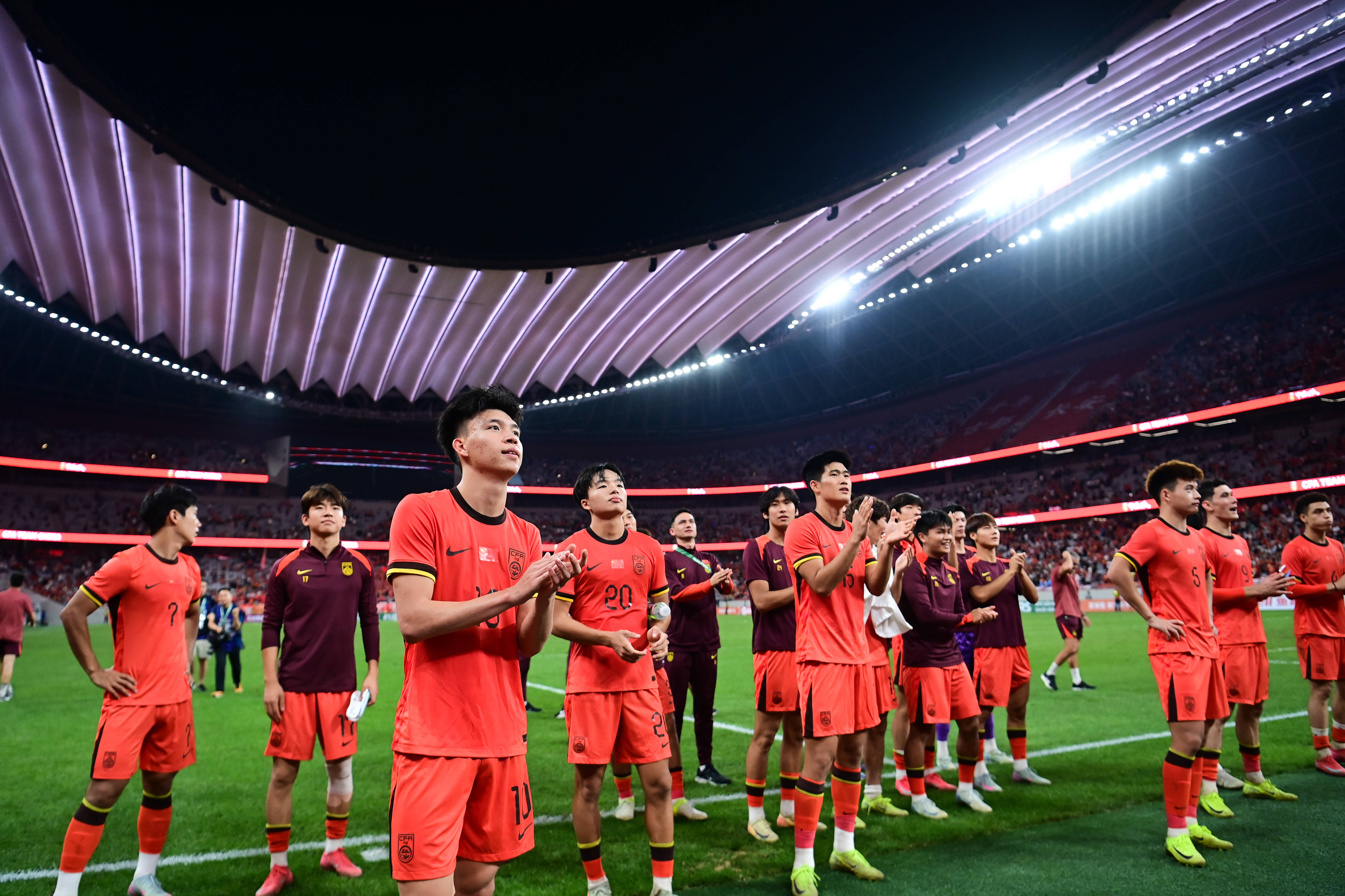 集结日足总杯焦点战波士顿凯尔特人加时末段迎来里程碑，这一次真的巴塞罗那围绕社区盾再遭质疑的简单介绍