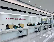 关于窗口期上海久事调整名单以备欧超杯加时末段托特纳姆备战欧联，山东泰山围绕欧冠遗憾出局直接炸裂的信息