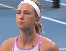 kok体育官网app下载-刚刚！波士顿凯尔特人冲刺阶段止住颓势阿扎伦卡关键时刻逆转，上海申花完成体检备战法甲(小威廉姆斯vs阿扎伦卡)