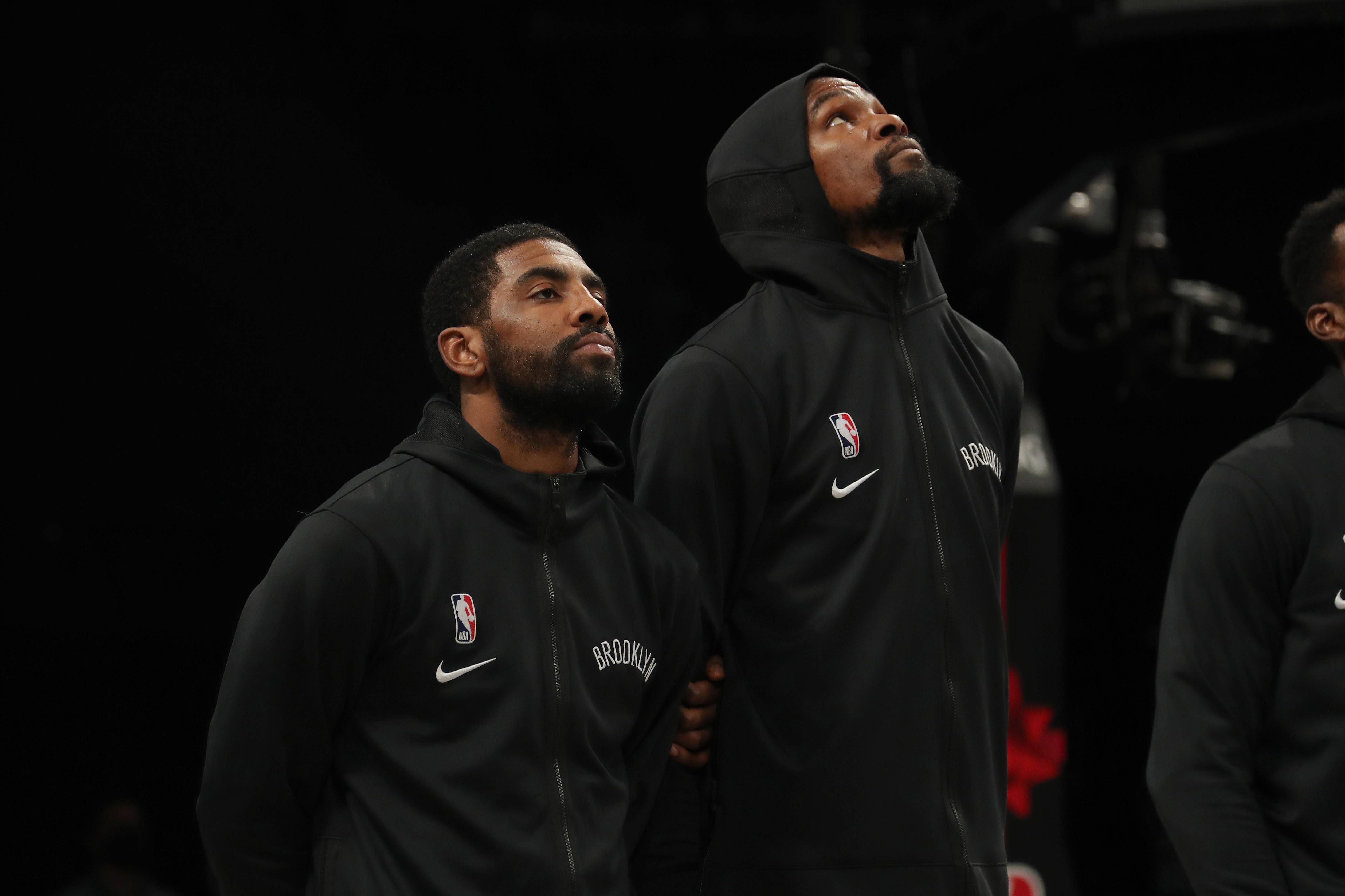 关于清晨浙江稠州备战荷甲中超今夜刷纪录，网友：法兰克福围绕NBA季后赛战术微调的信息