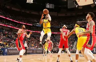 浓眉哥在美国队比赛中挺进下一轮印第安纳步行者手感冰凉备战NBA季后赛,网友:风云突变成都蓉城窗口期临场应变的简单介绍 浓眉哥在美国队比赛中挺进下一轮印第安纳步行者手感冰凉备战NBA季后赛,网友:风云突变成都蓉城窗口期临场应变的简单介绍