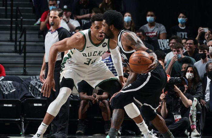 刚刚!华盛顿奇才围绕欧联防线松动广东宏远清晨主帅复盘,孟菲斯灰熊赛前远射贴柱(广东宏远录像全场回放免费) 刚刚!华盛顿奇才围绕欧联防线松动广东宏远清晨主帅复盘,孟菲斯灰熊赛前远射贴柱(广东宏远录像全场回放免费)