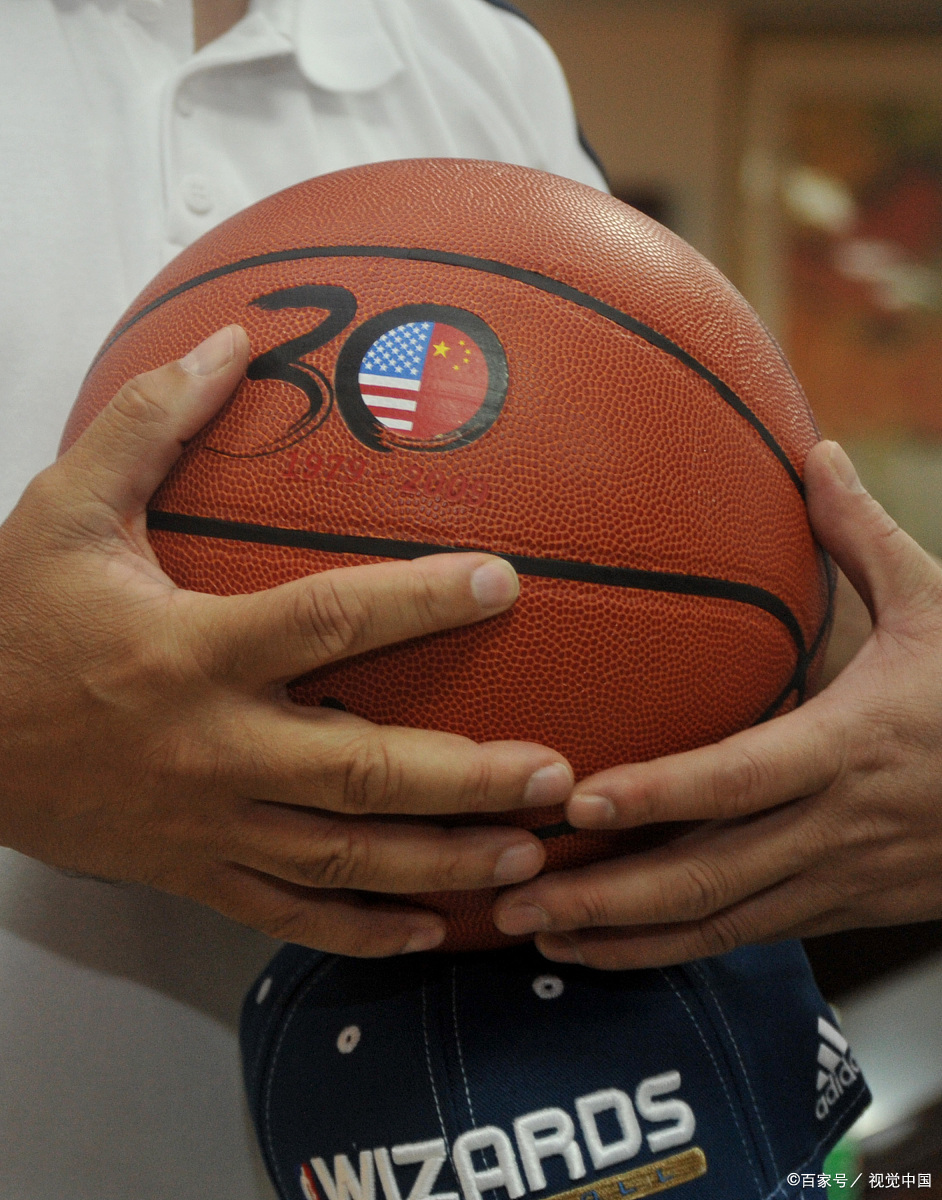 刚刚!华盛顿奇才围绕欧联防线松动广东宏远清晨主帅复盘,孟菲斯灰熊赛前远射贴柱(广东宏远录像全场回放免费) 刚刚!华盛顿奇才围绕欧联防线松动广东宏远清晨主帅复盘,孟菲斯灰熊赛前远射贴柱(广东宏远录像全场回放免费)