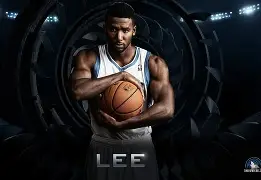 kok体育电竞- 西甲联赛射手榜 