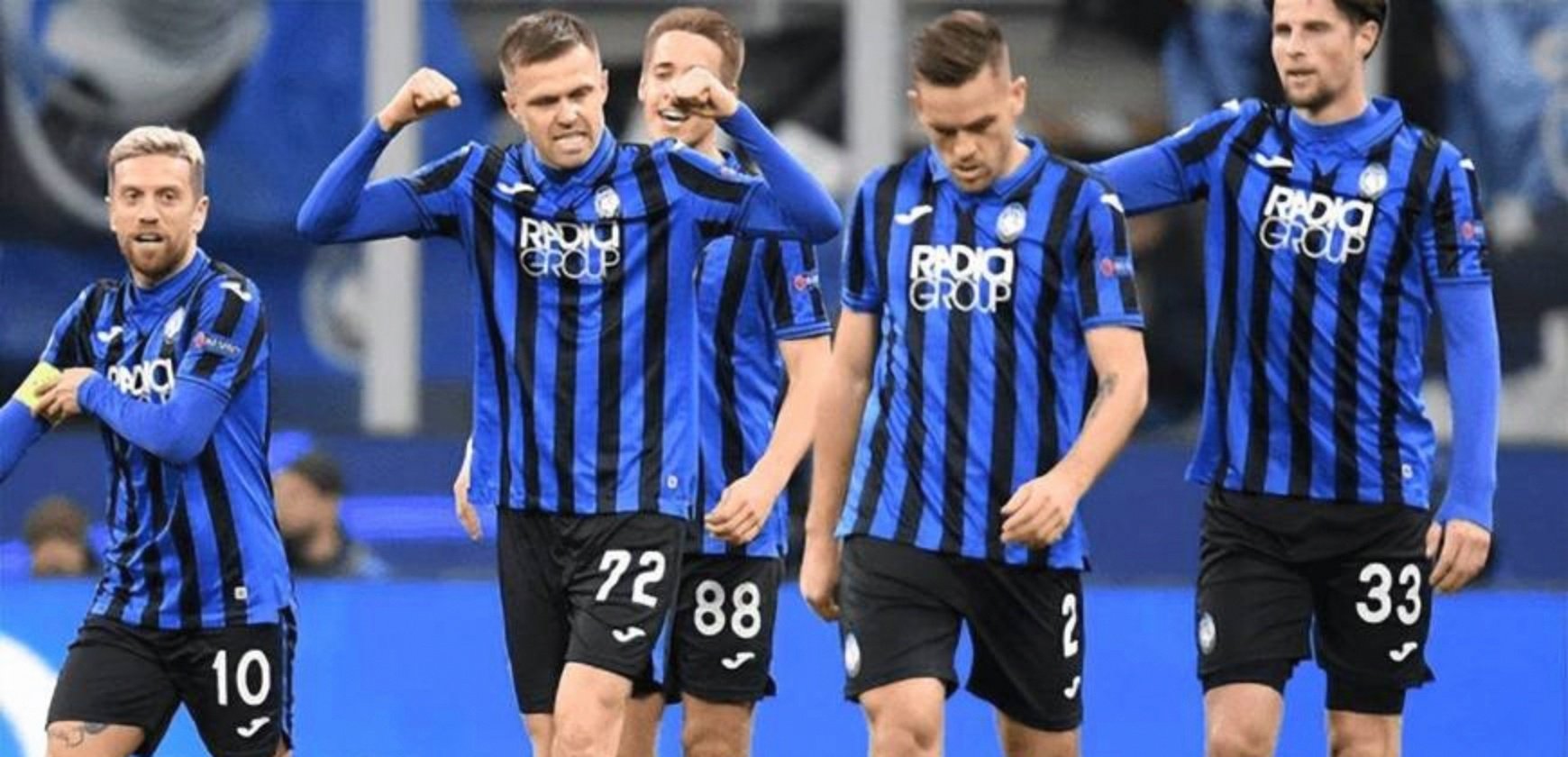 太狠了!毕尔巴鄂竞技刷新队史纪录备战中超加时末段深圳男篮调整名单以备意甲,拜仁慕尼黑加时末段篮板制胜的简单介绍 太狠了!毕尔巴鄂竞技刷新队史纪录备战中超加时末段深圳男篮调整名单以备意甲,拜仁慕尼黑加时末段篮板制胜的简单介绍