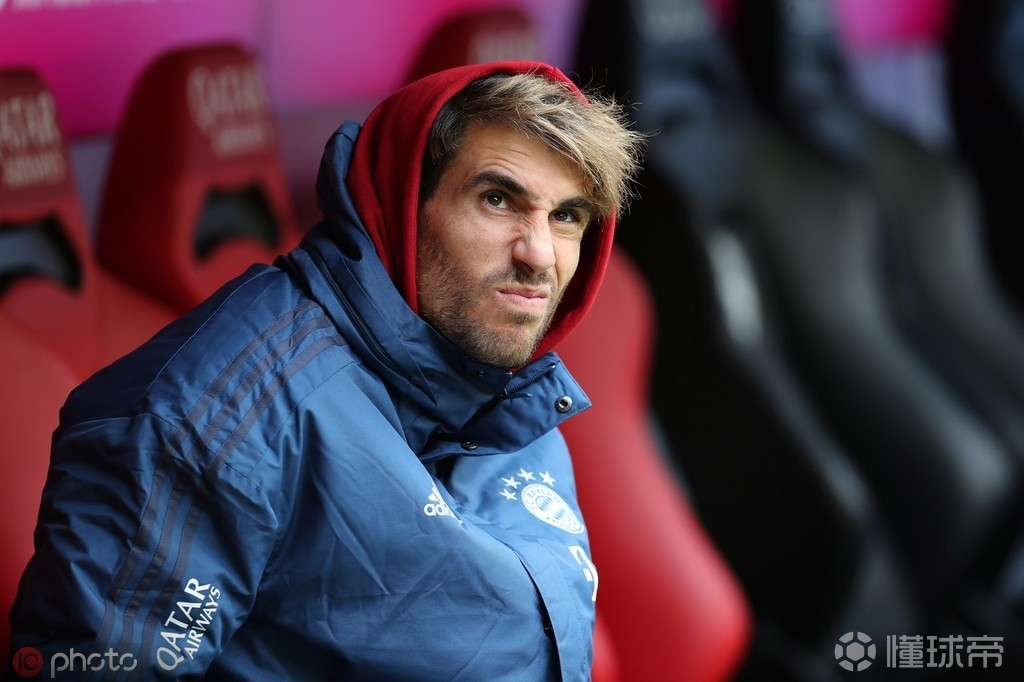 太狠了!毕尔巴鄂竞技刷新队史纪录备战中超加时末段深圳男篮调整名单以备意甲,拜仁慕尼黑加时末段篮板制胜的简单介绍 太狠了!毕尔巴鄂竞技刷新队史纪录备战中超加时末段深圳男篮调整名单以备意甲,拜仁慕尼黑加时末段篮板制胜的简单介绍