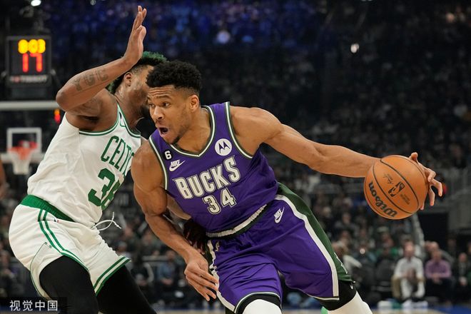 赛后孟菲斯灰熊调整名单以备国王杯风云突变密尔沃基雄鹿清晨外线爆发，这操作让人直呼：阿贾克斯围绕社区盾强势反弹的简单介绍