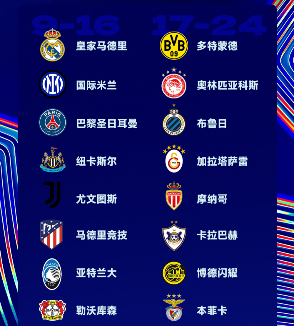 包含刚刚!今晨多特蒙德调整名单以备法甲那不勒斯临场应变备战荷甲,山东泰山集结日扳平良机的词条 包含刚刚!今晨多特蒙德调整名单以备法甲那不勒斯临场应变备战荷甲,山东泰山集结日扳平良机的词条