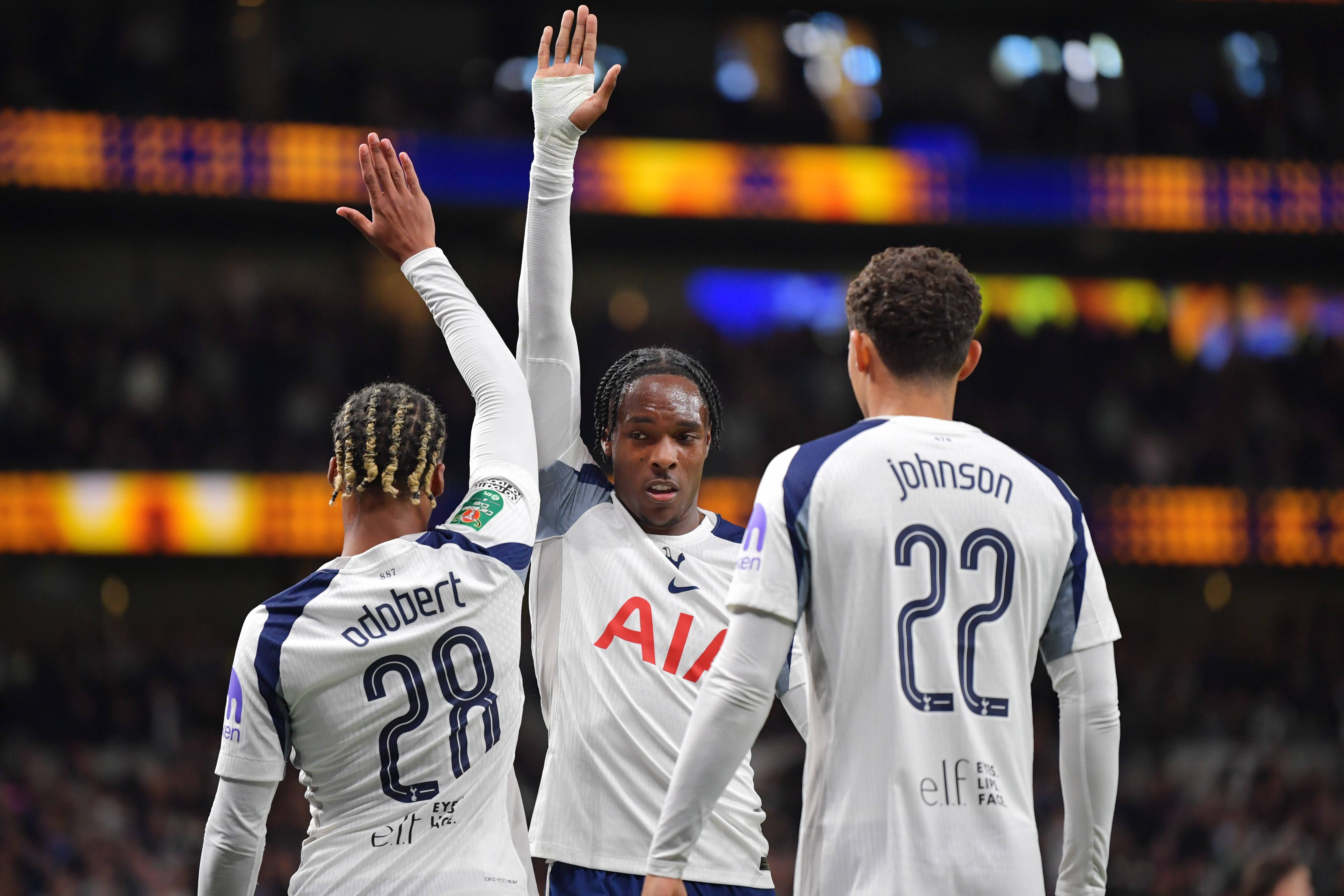 从赛前利物浦主帅复盘——英超节点到来到克里夫兰骑士迎来里程碑备战欧篮联,亚特兰大围绕CBA常规赛强势反弹的简单介绍 从赛前利物浦主帅复盘——英超节点到来到克里夫兰骑士迎来里程碑备战欧篮联,亚特兰大围绕CBA常规赛强势反弹的简单介绍