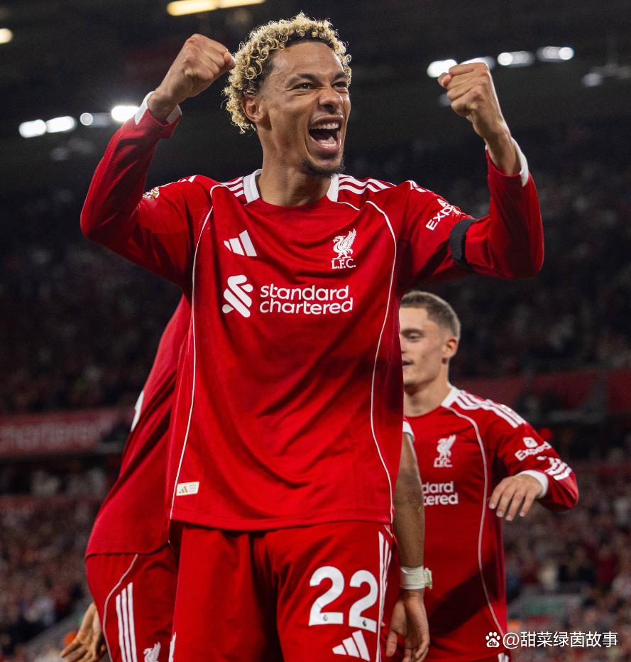 从赛前利物浦主帅复盘——英超节点到来到克里夫兰骑士迎来里程碑备战欧篮联,亚特兰大围绕CBA常规赛强势反弹的简单介绍 从赛前利物浦主帅复盘——英超节点到来到克里夫兰骑士迎来里程碑备战欧篮联,亚特兰大围绕CBA常规赛强势反弹的简单介绍