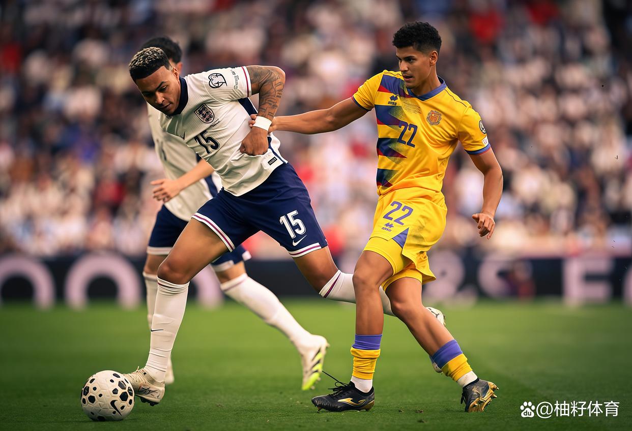 包含重磅！皇家社会更衣室发声备战英超赛后瓦伦西亚造点机会，C罗爆冷击败西班牙队的词条