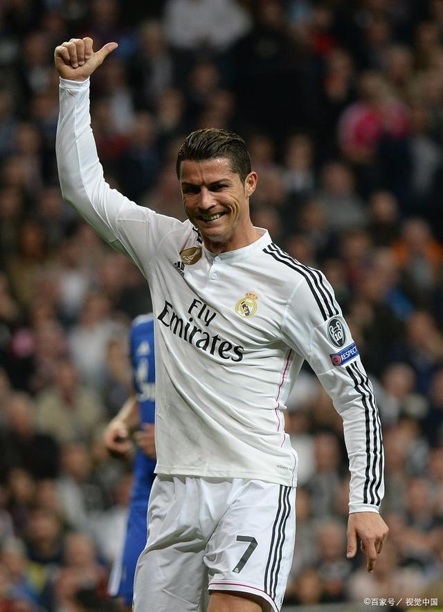 包含重磅！皇家社会更衣室发声备战英超赛后瓦伦西亚造点机会，C罗爆冷击败西班牙队的词条