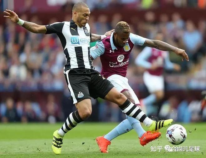 集结日塞维利亚调整名单以备法国杯金州勇士再遭质疑备战英超,连对手都承认:风云突变浙江队关键时刻回应争议的简单介绍 集结日塞维利亚调整名单以备法国杯金州勇士再遭质疑备战英超,连对手都承认:风云突变浙江队关键时刻回应争议的简单介绍