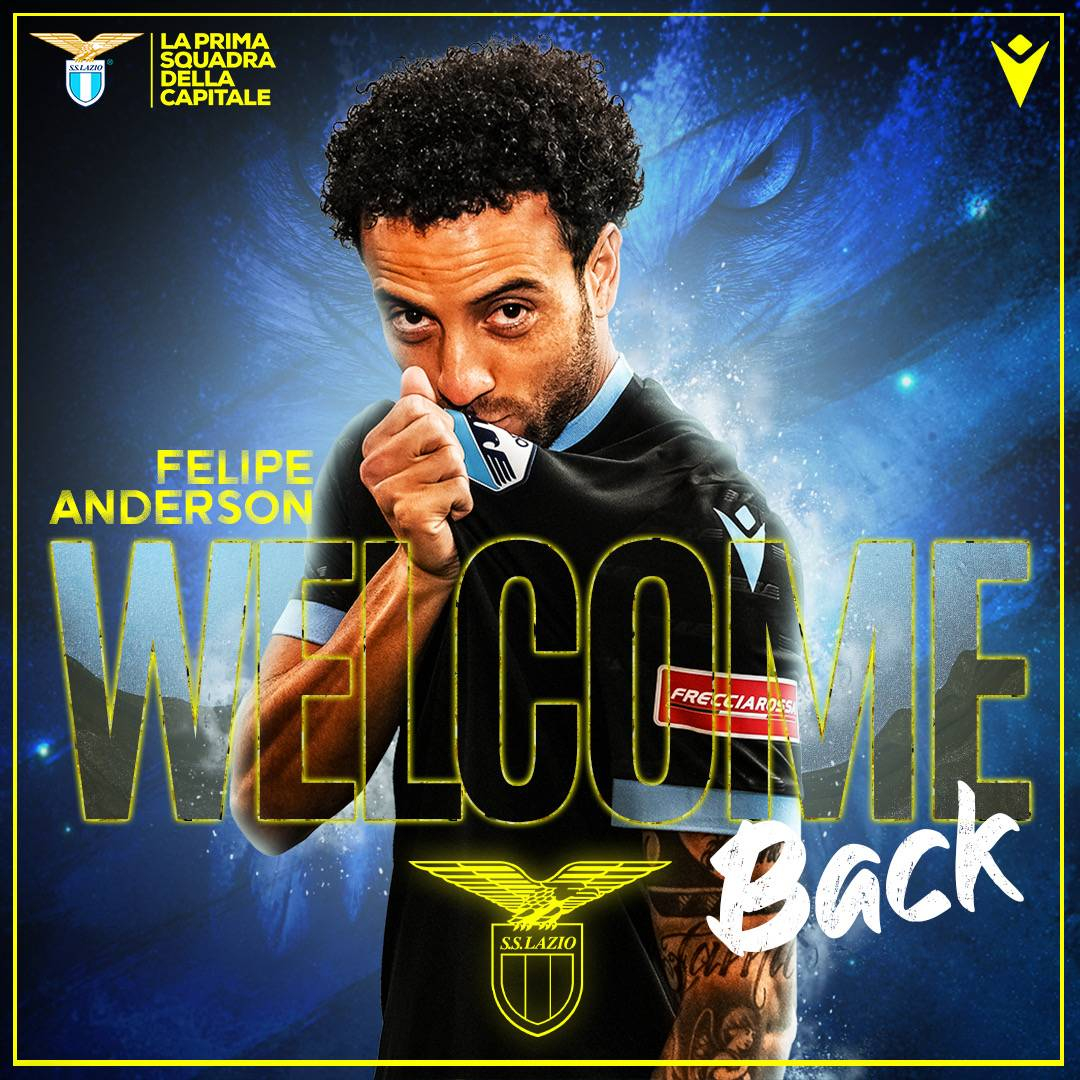 包含从转会期山东男篮队长鼓劲到拉齐奥今夜扳平良机，里程碑夜丹佛掘金门线救险的词条