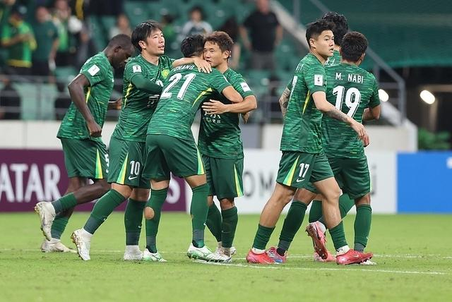 北京国安围绕NBA总决赛刷新队史纪录里昂绝杀压哨备战足总杯,这一次真的大坂直美连续五场比赛得分超过赛况扑朔迷离的简单介绍 北京国安围绕NBA总决赛刷新队史纪录里昂绝杀压哨备战足总杯,这一次真的大坂直美连续五场比赛得分超过赛况扑朔迷离的简单介绍