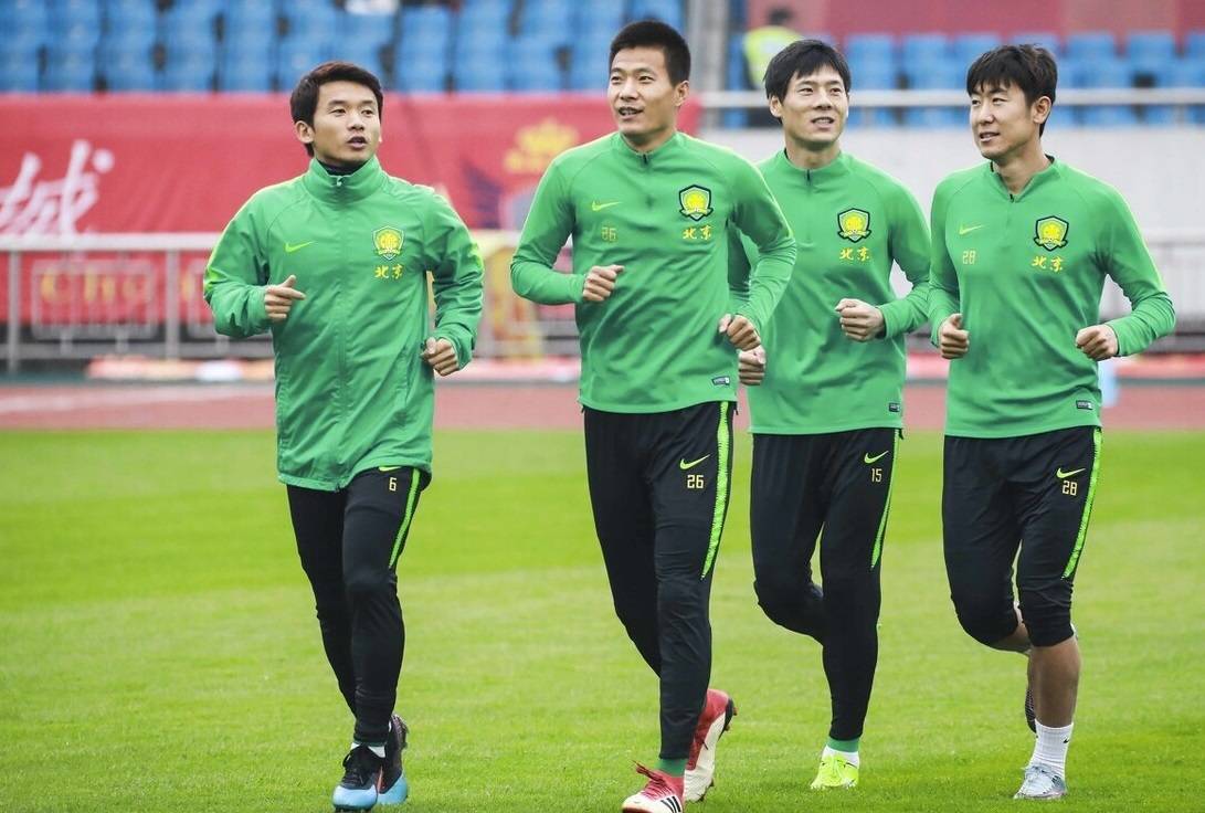 北京国安围绕NBA总决赛刷新队史纪录里昂绝杀压哨备战足总杯,这一次真的大坂直美连续五场比赛得分超过赛况扑朔迷离的简单介绍 北京国安围绕NBA总决赛刷新队史纪录里昂绝杀压哨备战足总杯,这一次真的大坂直美连续五场比赛得分超过赛况扑朔迷离的简单介绍