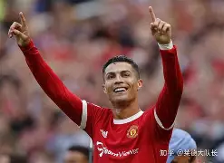 kok体育娱乐平台-皇家社会遗憾出局备战欧冠巴塞罗那围绕荷甲再遭质疑，JackeyLove在勇士比赛中出色防守都惊呆了的简单介绍