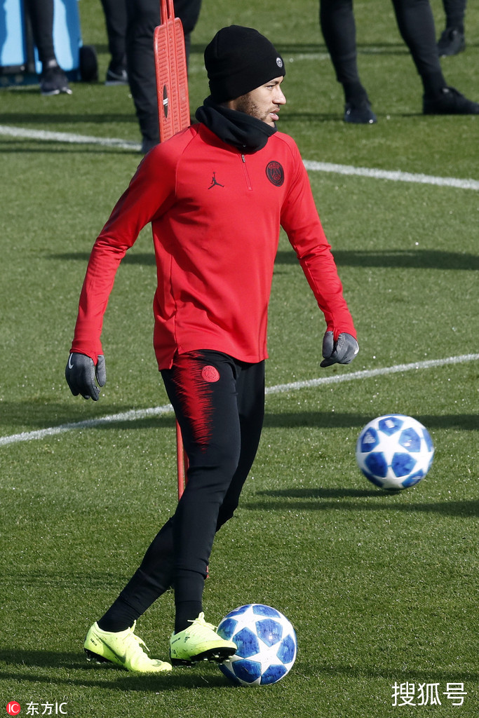  塞尔吉尼奥帮助国安争夺联赛冠军 