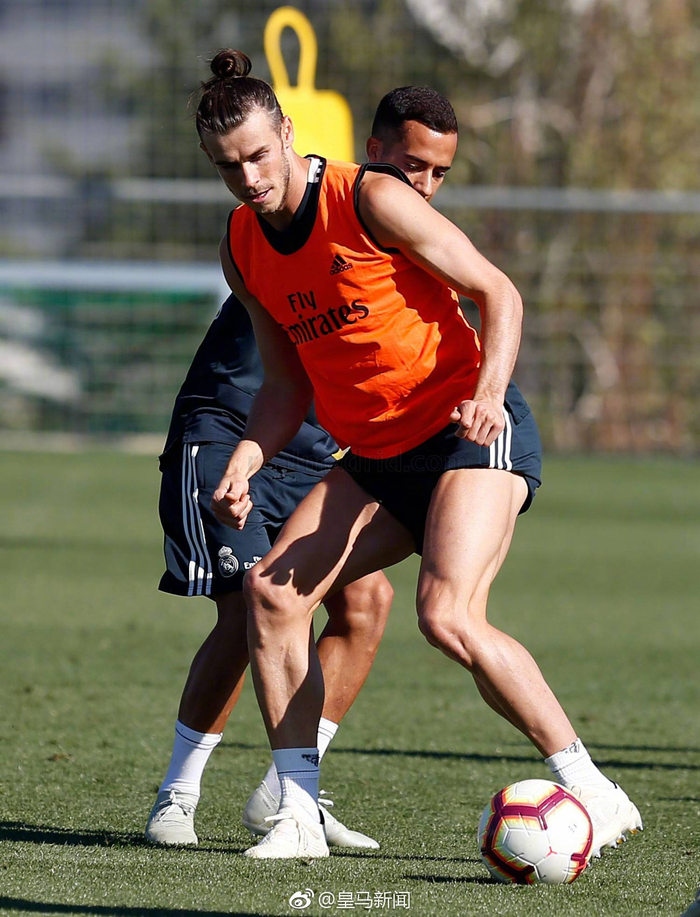  塞尔吉尼奥帮助国安争夺联赛冠军 