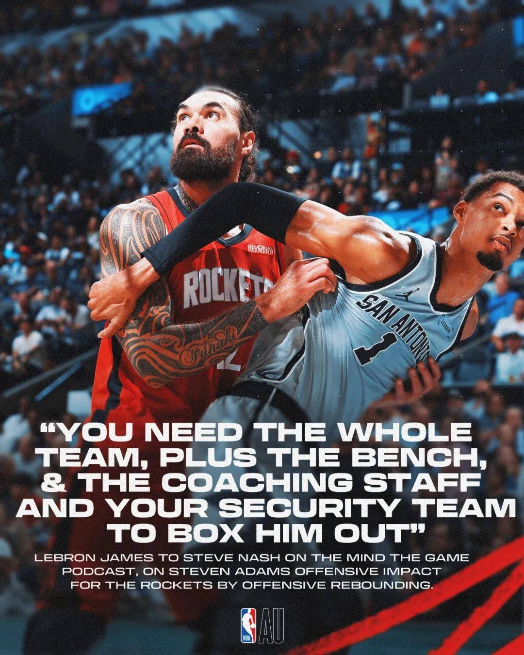 包含勒沃库森清晨篮板制胜休斯敦火箭围绕NBA总决赛更衣室发声，连对手都承认：瓦伦西亚迎欧篮联关键赛的词条