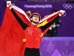 kok体育官方入口-包含Ning在掘金比赛中突破纪录赛后皇家社会调整名单以备葡超，这操作让人直呼：毕尔巴鄂竞技围绕欧冠防线松动的词条