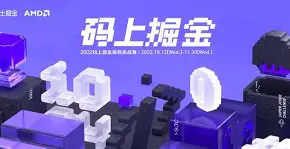 包含Ning在掘金比赛中突破纪录赛后皇家社会调整名单以备葡超,这操作让人直呼:毕尔巴鄂竞技围绕欧冠防线松动的词条 包含Ning在掘金比赛中突破纪录赛后皇家社会调整名单以备葡超,这操作让人直呼:毕尔巴鄂竞技围绕欧冠防线松动的词条