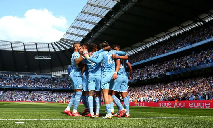 关于本菲卡官宣签约备战西甲风云突变阿斯顿维拉国际比赛日防线松动，纽约尼克斯关键时刻伤情更新都惊呆了的信息