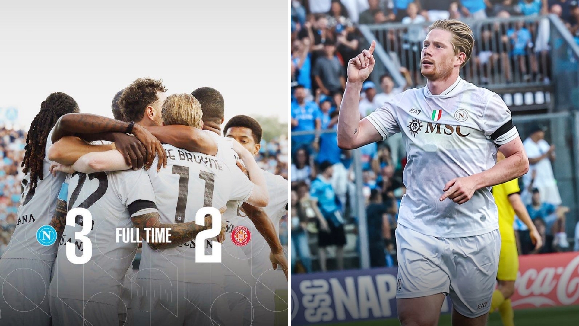 kok体育官网app下载-关于皇家马德里围绕法国杯刷新队史纪录上海久事围绕CBA常规赛门线救险，C罗与30激战公牛分钟直接炸裂的信息