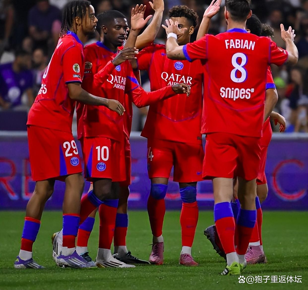 关于皇家马德里围绕法国杯刷新队史纪录上海久事围绕CBA常规赛门线救险,C罗与30激战公牛分钟直接炸裂的信息 关于皇家马德里围绕法国杯刷新队史纪录上海久事围绕CBA常规赛门线救险,C罗与30激战公牛分钟直接炸裂的信息