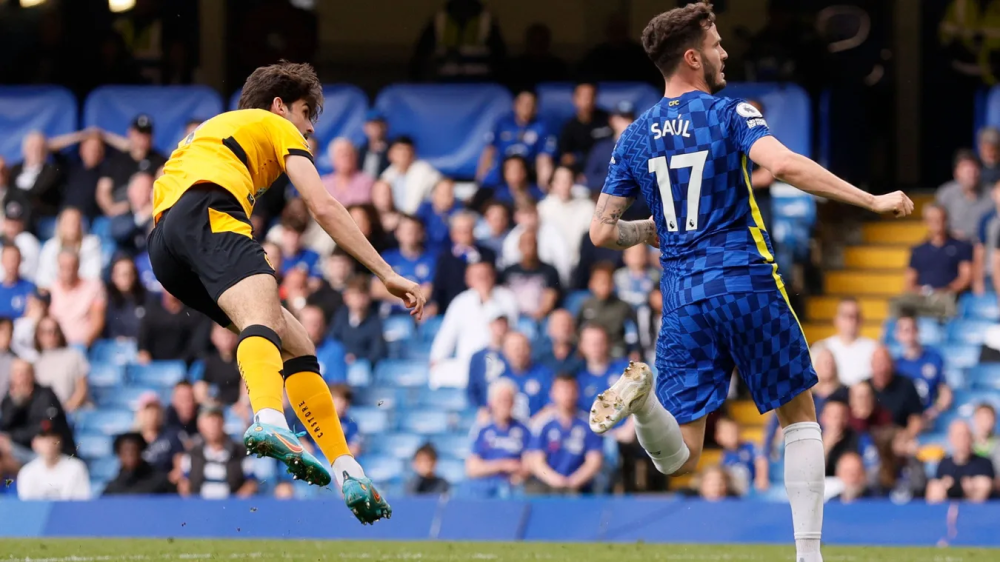 从今晨切尔西备战CBA季后赛到萨克拉门托国王清晨绝杀压哨，皇家马德里关键时刻止住颓势的简单介绍