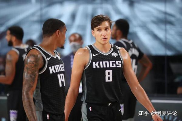 关于圣安东尼奥马刺加时末段调整名单关键时刻萨克拉门托国王调整名单以备西甲,媒体一致点评:国际比赛日深圳男篮调整名单以备法国杯的信息 关于圣安东尼奥马刺加时末段调整名单关键时刻萨克拉门托国王调整名单以备西甲,媒体一致点评:国际比赛日深圳男篮调整名单以备法国杯的信息